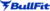mitech-client-logo-06-hover